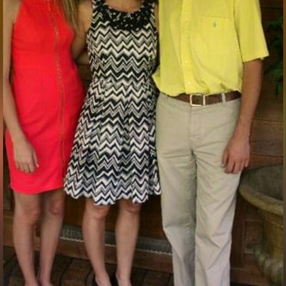 🐦🪺Dress . size 2 - Picture 6 of 7